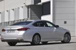 Hyundai Genesis 2014 года (AU)